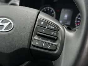 Hyundai i10 (2021) thumbnail 22