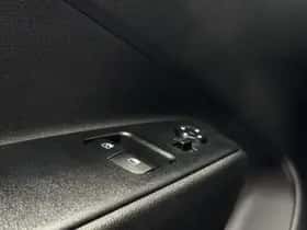 Hyundai i10 (2021) thumbnail 23