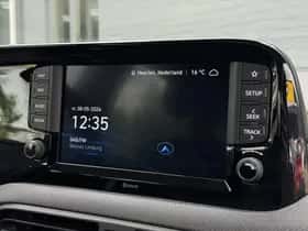 Hyundai i10 (2021) thumbnail 24