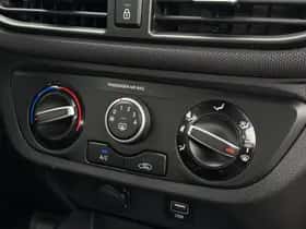 Hyundai i10 (2021) thumbnail 25