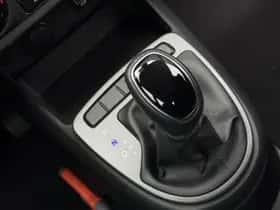 Hyundai i10 (2021) thumbnail 26