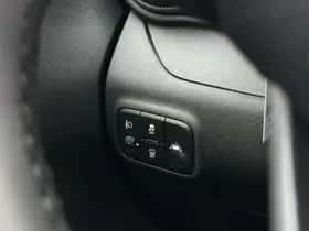 Hyundai i10 (2021) thumbnail 27