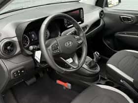 Hyundai i10 (2021) thumbnail 10