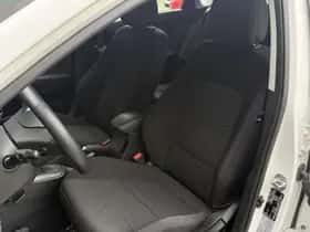 Hyundai Bayon (2023) thumbnail 12