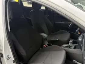 Hyundai Bayon (2023) thumbnail 14