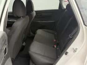 Hyundai Bayon (2023) thumbnail 15