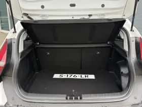 Hyundai Bayon (2023) thumbnail 16