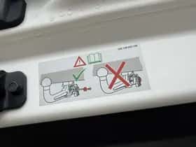 Hyundai Bayon (2023) thumbnail 17