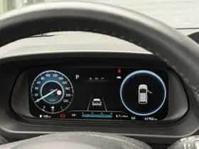 Hyundai Bayon (2023) thumbnail 20