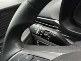 Hyundai Bayon (2023) thumbnail 21