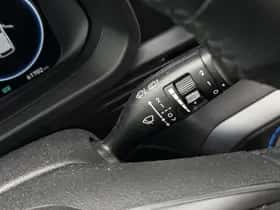 Hyundai Bayon (2023) thumbnail 22