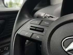 Hyundai Bayon (2023) thumbnail 23