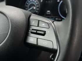 Hyundai Bayon (2023) thumbnail 24