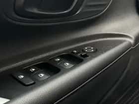 Hyundai Bayon (2023) thumbnail 25