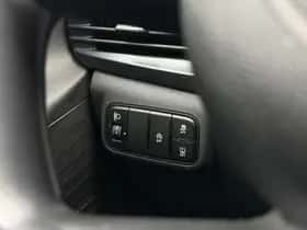 Hyundai Bayon (2023) thumbnail 26