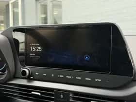 Hyundai Bayon (2023) thumbnail 27