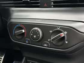 Hyundai Bayon (2023) thumbnail 28