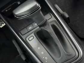 Hyundai Bayon (2023) thumbnail 29