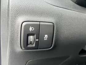 Hyundai i10 (2024) thumbnail 19