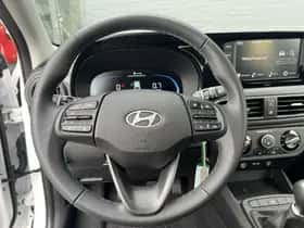 Hyundai i10 (2024) thumbnail 20