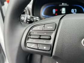 Hyundai i10 (2024) thumbnail 21