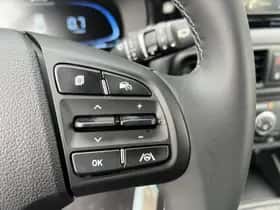 Hyundai i10 (2024) thumbnail 22