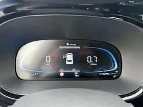 Hyundai i10 (2024) thumbnail 25