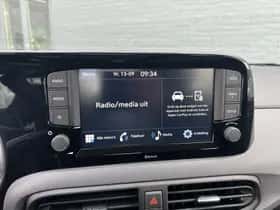 Hyundai i10 (2024) thumbnail 26