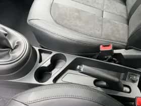Hyundai i10 (2024) thumbnail 29