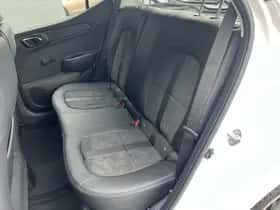 Hyundai i10 (2024) thumbnail 31
