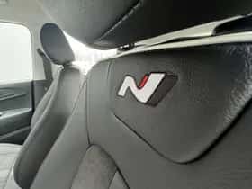 Hyundai i10 (2024) thumbnail 33
