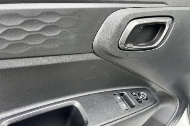 Hyundai i10 (2024) thumbnail 36