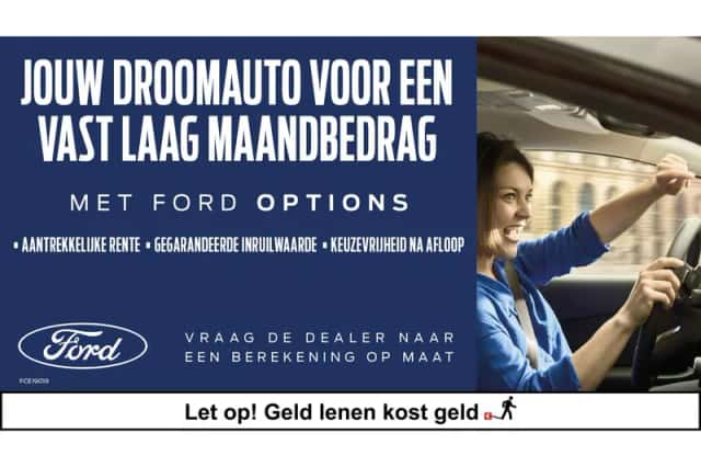 Hyundai i10 (2024) thumbnail 40