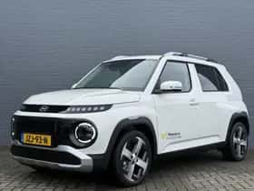 Hyundai Inster (2026) thumbnail 2