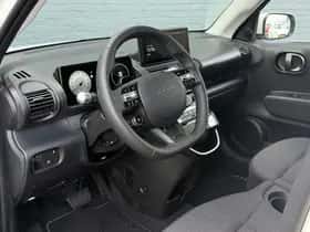 Hyundai Inster (2026) thumbnail 11