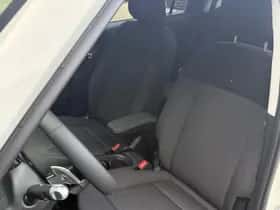 Hyundai Inster (2026) thumbnail 12