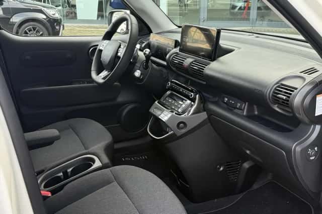 Hyundai Inster (2026) thumbnail 13