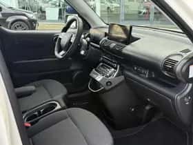 Hyundai Inster (2026) thumbnail 13