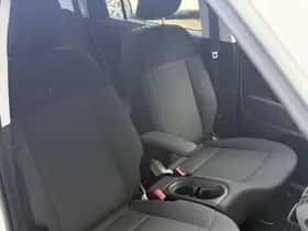 Hyundai Inster (2026) thumbnail 14