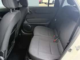 Hyundai Inster (2026) thumbnail 15