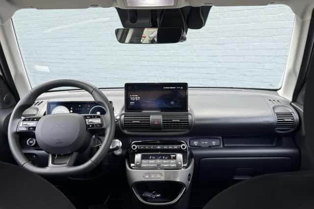 Hyundai Inster (2026) thumbnail 17