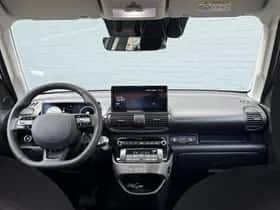 Hyundai Inster (2026) thumbnail 17
