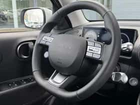 Hyundai Inster (2026) thumbnail 18