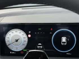 Hyundai Inster (2026) thumbnail 19