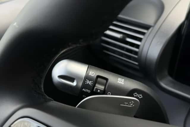 Hyundai Inster (2026) thumbnail 20