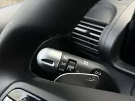 Hyundai Inster (2026) thumbnail 20