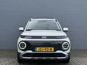 Hyundai Inster (2026) thumbnail 3