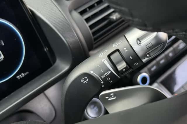 Hyundai Inster (2026) thumbnail 21