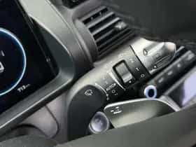 Hyundai Inster (2026) thumbnail 21