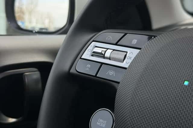 Hyundai Inster (2026) thumbnail 22